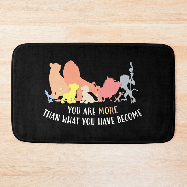 Item preview, What You Have Become designed and sold by duchessjessica.