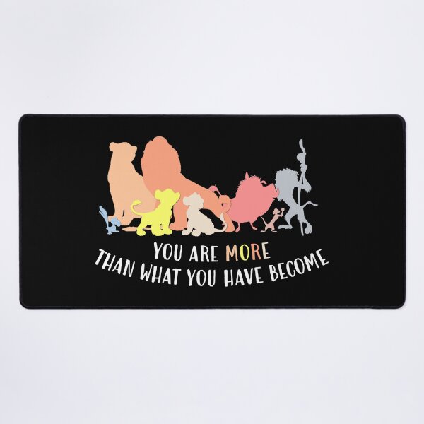 Item preview, What You Have Become designed and sold by duchessjessica.