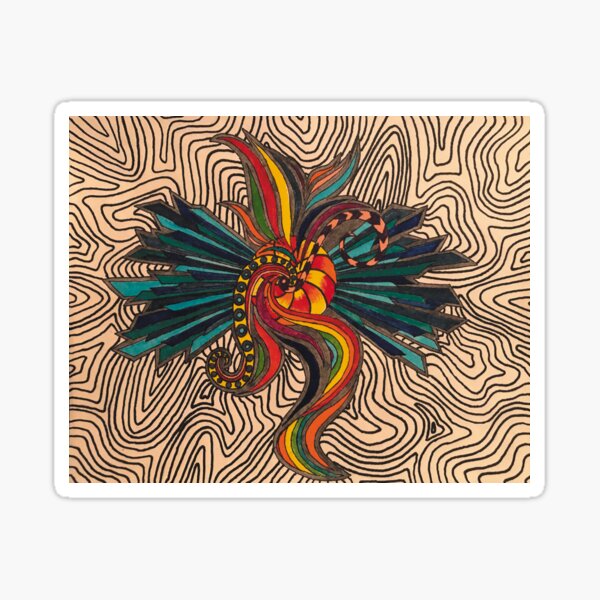 Item preview, Album Cover designed and sold by Sawyer Adams.