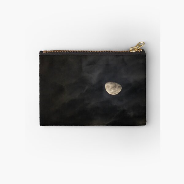 Item preview, the moon designed and sold by ricobarinas.
