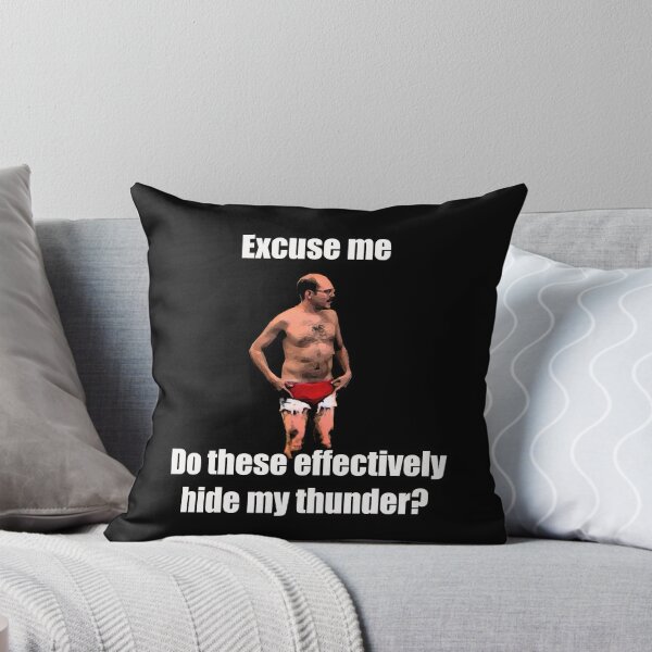 Item preview, Tobias The Never nude designed and sold by againnagain.