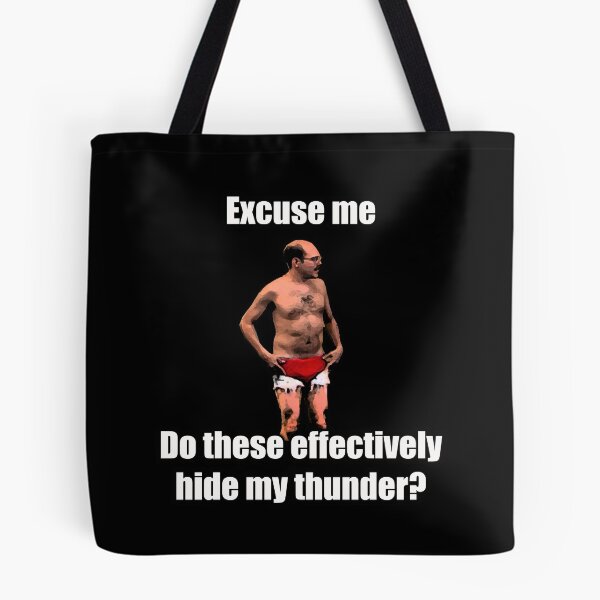 Item preview, Tobias The Never nude designed and sold by againnagain.
