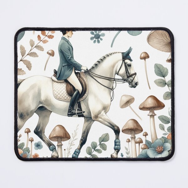 Item preview, Dressage designed and sold by LeosCloset.