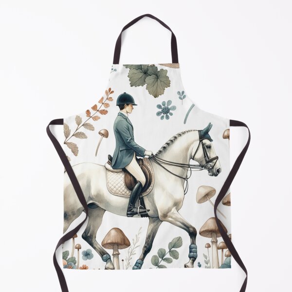 Item preview, Dressage designed and sold by LeosCloset.