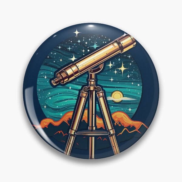 Item preview, Celestial Discovery designed and sold by jgvisualarts.
