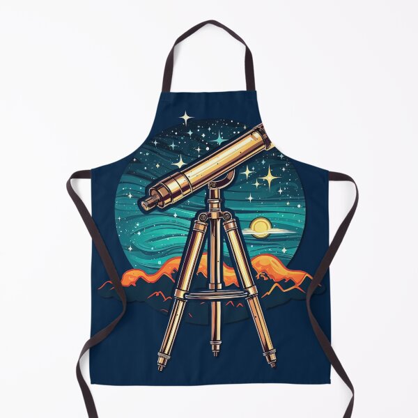 Item preview, Celestial Discovery designed and sold by jgvisualarts.