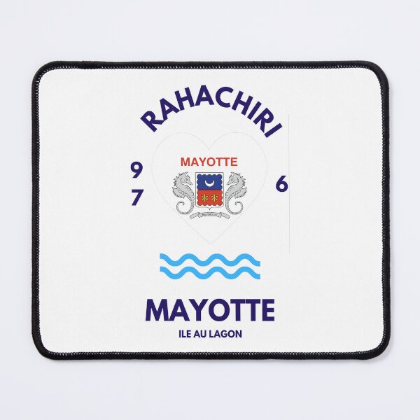 Item preview, Rahachiri Mayotte 97600 designed and sold by FoxinhoSoumaila.
