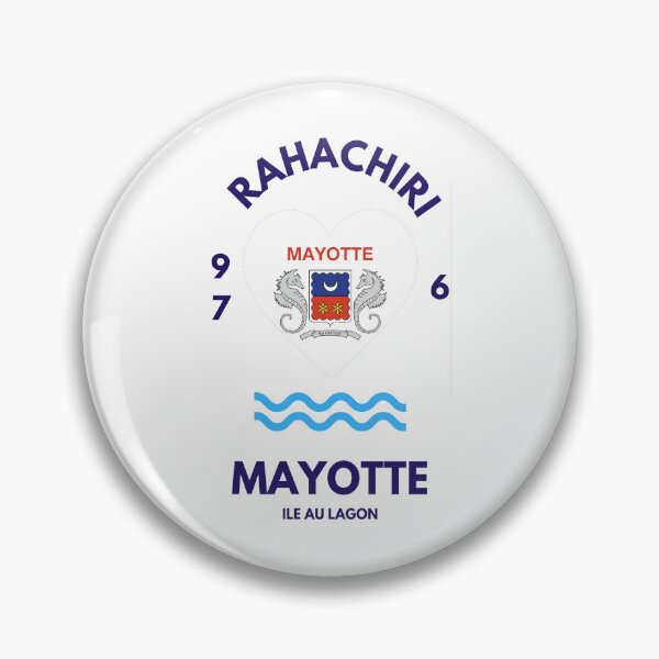 Item preview, Rahachiri Mayotte 97600 designed and sold by FoxinhoSoumaila.
