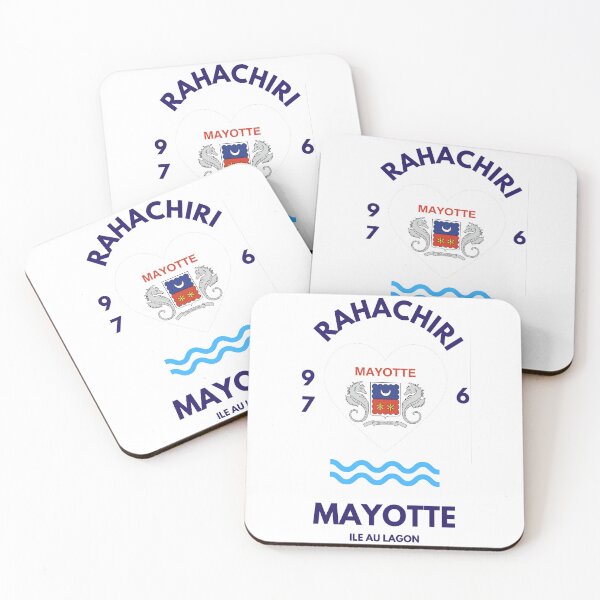 Item preview, Rahachiri Mayotte 97600 designed and sold by FoxinhoSoumaila.