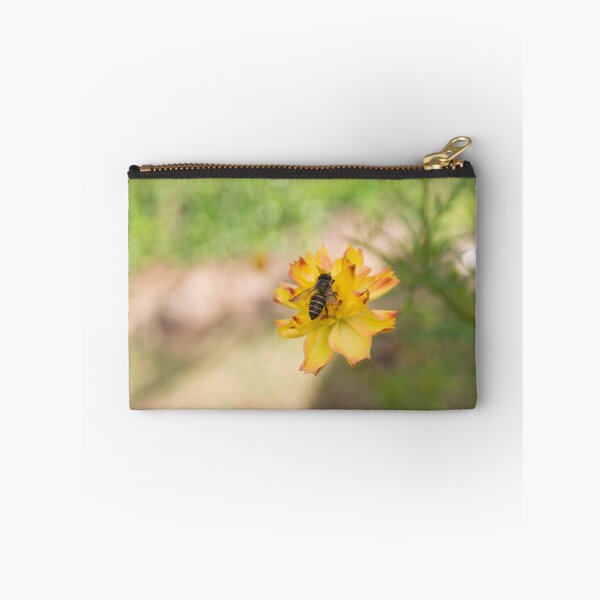 Item preview, Western Honey Bee designed and sold by ROSE ANN BANILAR.
