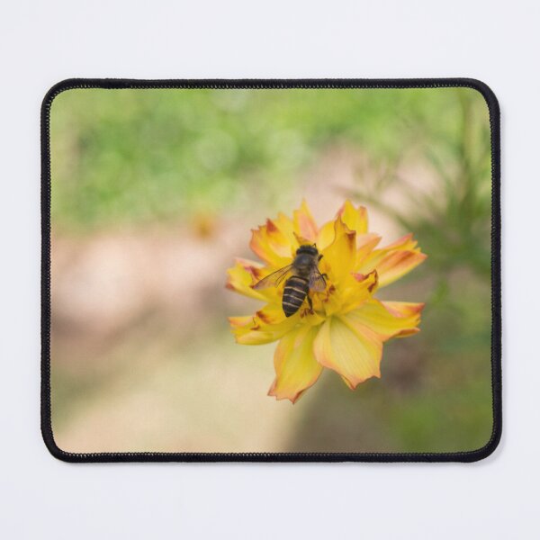 Item preview, Western Honey Bee designed and sold by ROSE ANN BANILAR.