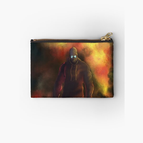 Item preview, T-Town Devil 2 designed and sold by CDT Art.