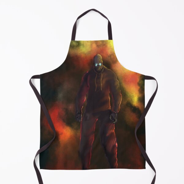 Item preview, T-Town Devil 2 designed and sold by CDT Art.