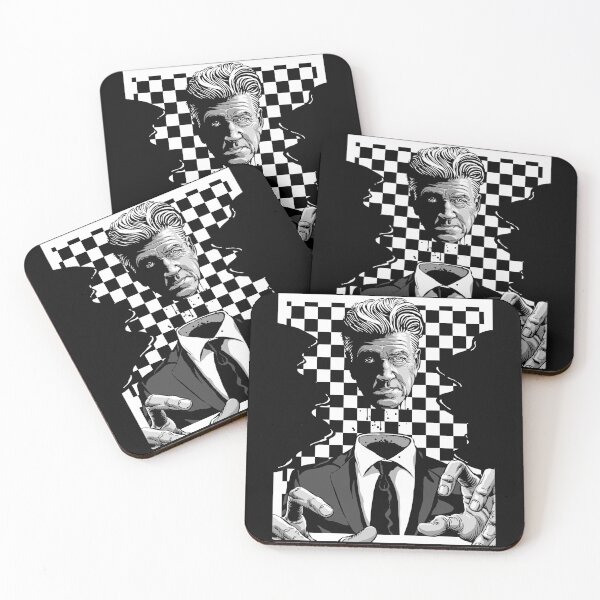 Item preview, Eraser designed and sold by butcherbilly.