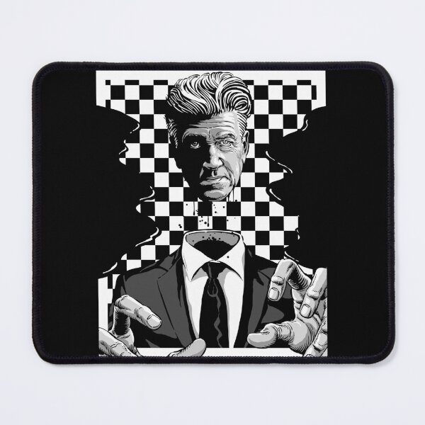 Item preview, Eraser designed and sold by butcherbilly.