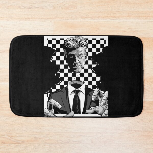 Item preview, Eraser designed and sold by butcherbilly.