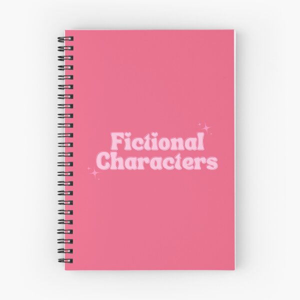 Item preview, fictional characters designed and sold by ccristinaaorzz.