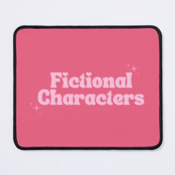 Item preview, fictional characters designed and sold by ccristinaaorzz.