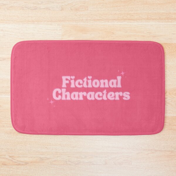 Item preview, fictional characters designed and sold by ccristinaaorzz.
