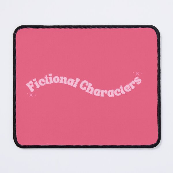 Item preview, fictional characters designed and sold by ccristinaaorzz.