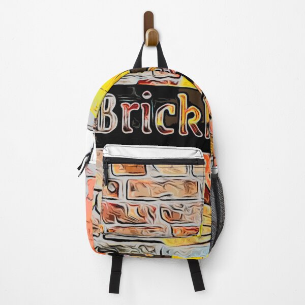 Item preview, Bricklayer Life designed and sold by KHustle.