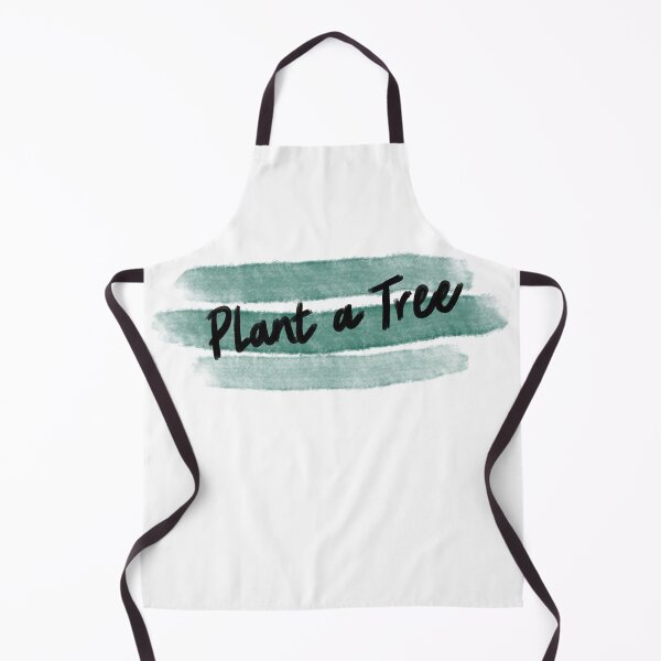 Item preview, Plant a Tree designed and sold by FunandWhimsy.