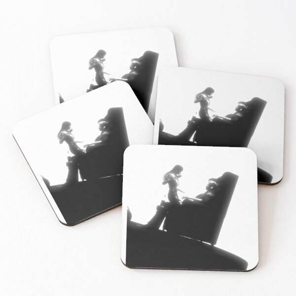 Item preview, First Impression designed and sold by Este’s Corner.