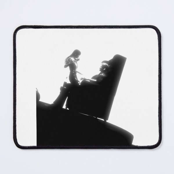 Item preview, First Impression designed and sold by Este’s Corner.