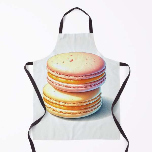 Item preview, Macarrón designed and sold by VKromatic.