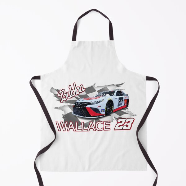Item preview, Bubba Wallace - 23X1 paint scheme designed and sold by TracksideTeesShop.