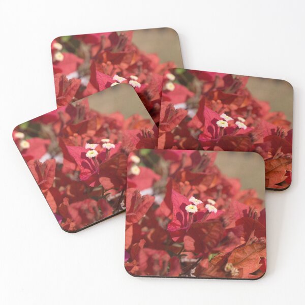 Item preview, bougainvillea designed and sold by ROSE ANN BANILAR.