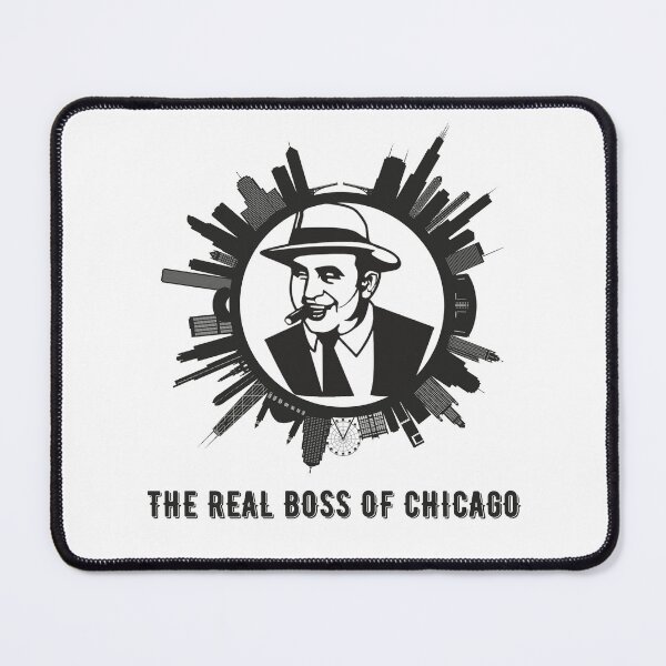 Item preview, Gangster designed and sold by Remy490.