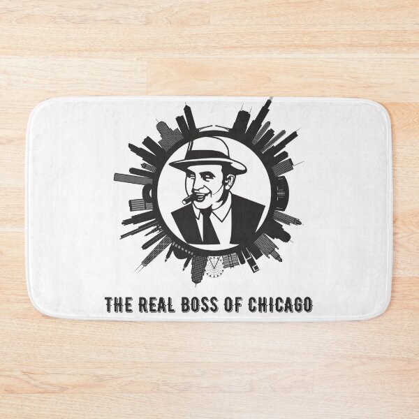 Item preview, Gangster designed and sold by Remy490.
