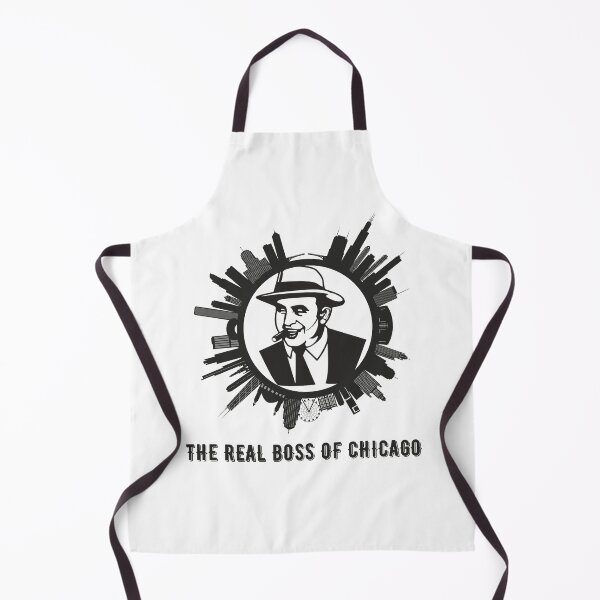 Item preview, Gangster designed and sold by Remy490.