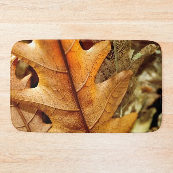 Item preview, Fern Leaf designed and sold by Jeffrey Mask.