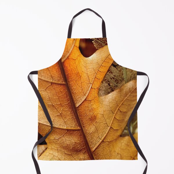 Item preview, Fern Leaf designed and sold by Jeffrey Mask.