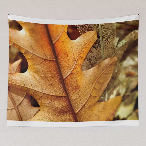 Item preview, Fern Leaf designed and sold by Jeffrey Mask.