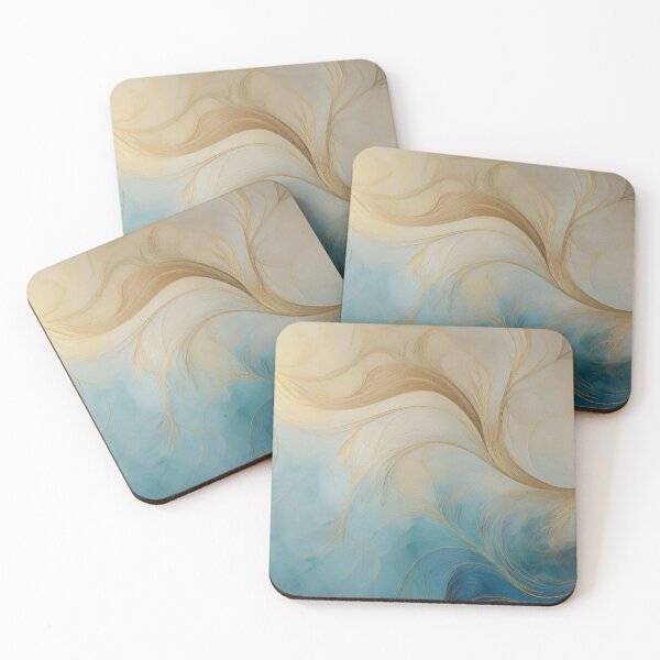 Item preview, Euphoric Flow designed and sold by WeaveSphere.