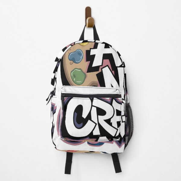 Item preview, Create Art not Conflict designed and sold by Random Designs.