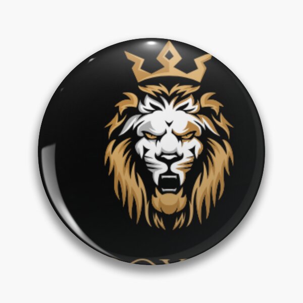 Item preview, Tiger designed and sold by Vikramjeet789.