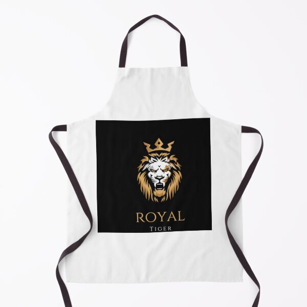 Item preview, Tiger designed and sold by Vikramjeet789.