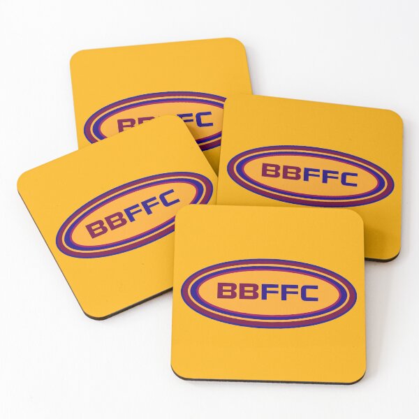 Item preview, The merge of two great clubs. The Brisbane Bears and the Fitzroy Lions. designed and sold by PridefulLion.