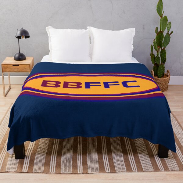 Item preview, The merge of two great clubs. The Brisbane Bears and the Fitzroy Lions. designed and sold by PridefulLion.