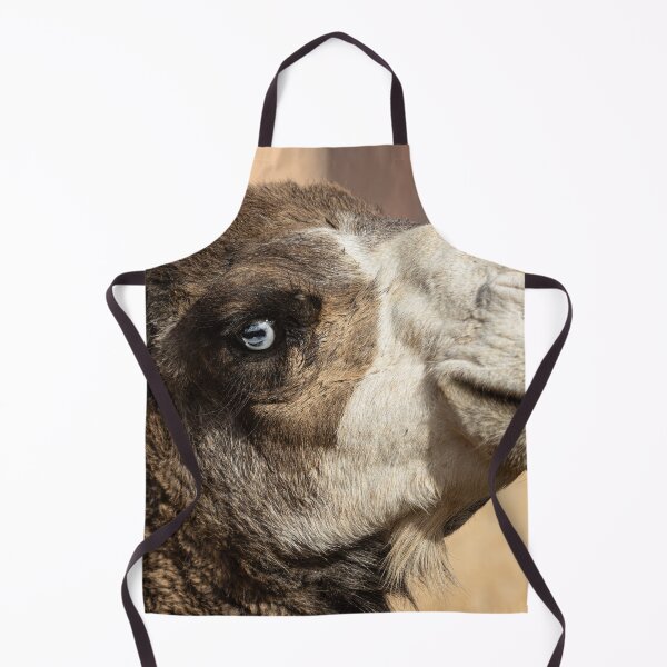 Item preview, Here's Looking At You designed and sold by Marylou Badeaux.