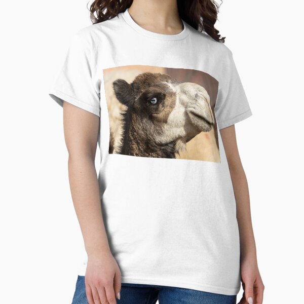 Item preview, Here's Looking At You designed and sold by Marylou Badeaux.