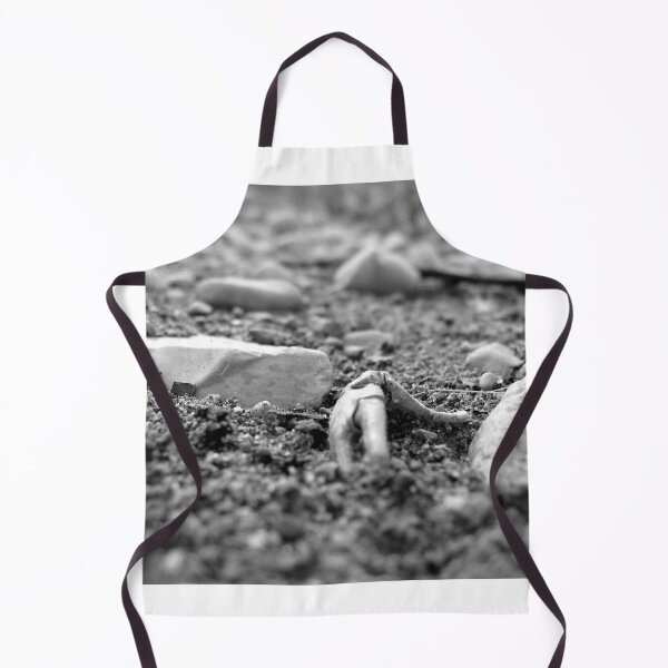 Item preview, Riverbed Remains designed and sold by tekmagika.