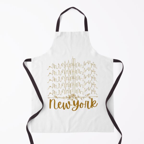 Item preview, New York State Flower Rose Classic T-shirt Sticker designed and sold by ThinkNature!.