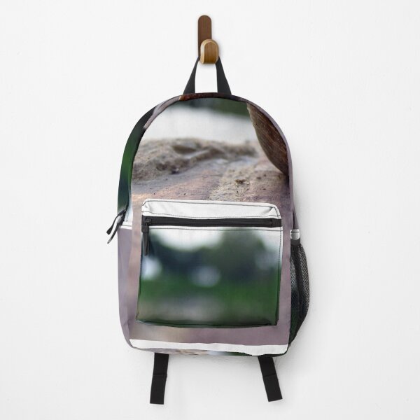 Item preview, The River's Kiss designed and sold by tekmagika.