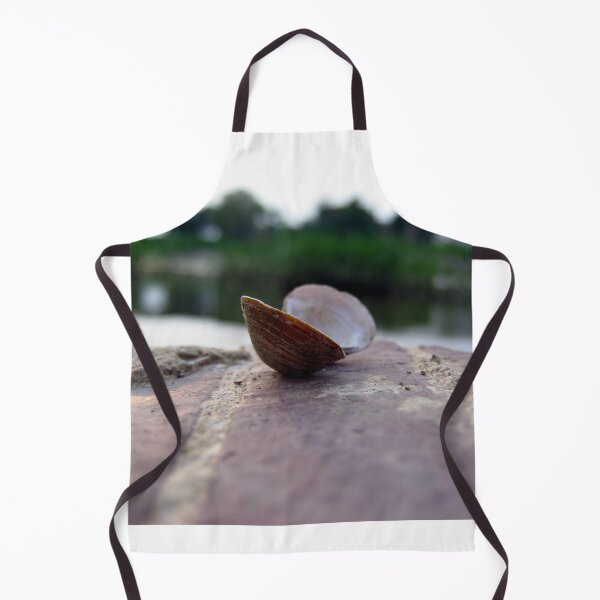 Item preview, The River's Kiss designed and sold by tekmagika.