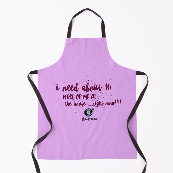 Item preview, 10 More designed and sold by Hurdd.